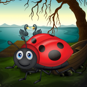 couverture jeu vidéo Bug Angry Attaque Smasher: PRO Fun Tapez et Smash jeu
