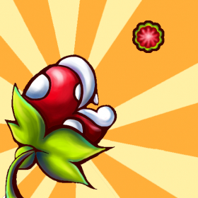 couverture jeu vidéo Bug Defender