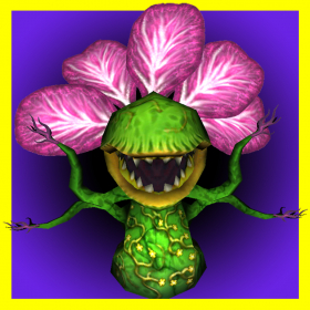 couverture jeu vidéo Bug Gulp