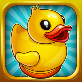 couverture jeux-video Bug Invasion