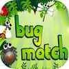 couverture jeu vidéo Bug matches