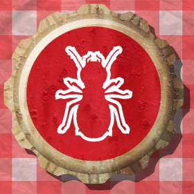 couverture jeu vidéo Bug Me Not