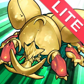 couverture jeu vidéo Bug Princess LITE