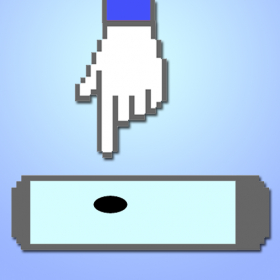 couverture jeu vidéo Bug Squasher Free