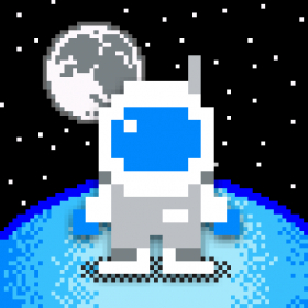 couverture jeu vidéo Buganoids HD