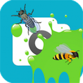 couverture jeu vidéo BugCam: Camera Action Game