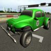 couverture jeu vidéo Buggy Racing 3D - Baja Classic Beach Buggy Car Driver Free Game!