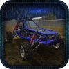 couverture jeu vidéo Buggy Rider