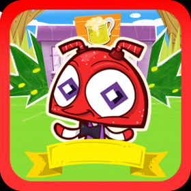 couverture jeu vidéo Buggy Tavern