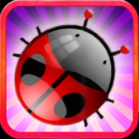 couverture jeu vidéo Bugs Smasher: Tapez à tuer Jeux