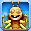 couverture jeu vidéo BugsTerminator