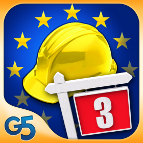 couverture jeu vidéo Build-a-lot 3: Passport to Europe (Full)