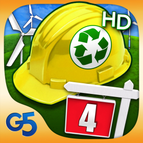 couverture jeu vidéo Build-a-lot 4: Power Source HD (Full)