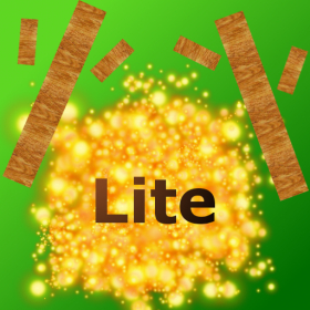 couverture jeu vidéo Build And Boom Lite