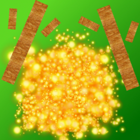 couverture jeu vidéo Build And Boom