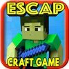 couverture jeu vidéo BUILD BATTLES ESCAPISTS 2 : Survival Shooter MC MINI GAME with MULTIPLAYER