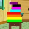 couverture jeu vidéo Build Box-Boxes Stack Game Free!
