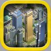 couverture jeu vidéo Build-City SEOUL