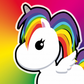 couverture jeu vidéo Build me a Rainbow