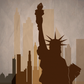 couverture jeu vidéo Build Towers With Boxes