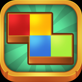 couverture jeu vidéo Builder