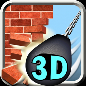 couverture jeu vidéo BuildnBash