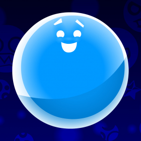 couverture jeu vidéo Buka