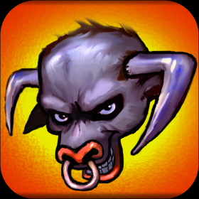 couverture jeu vidéo Bull Run: Lorsque Bulls Attaque