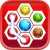 couverture jeu vidéo Bulle Candy - Choix Savoureux