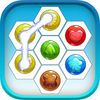 couverture jeu vidéo Bulle Candy - Points De Sucre
