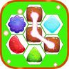 couverture jeu vidéo Bulle De Confiture Incroyable