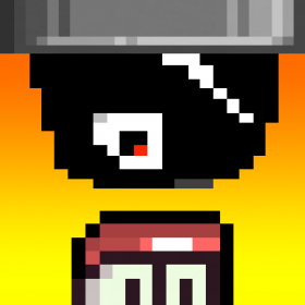 couverture jeu vidéo Bullet Bob - The Golden Bob Edition