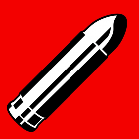 couverture jeu vidéo Bullet Flight