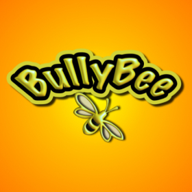 couverture jeu vidéo BullyBee