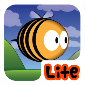 couverture jeu vidéo Bumble Bounce Lite