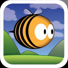 couverture jeu vidéo Bumble Bounce