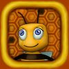 couverture jeu vidéo Bumble Trouble