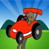 couverture jeu vidéo Bump Car (Full Version)