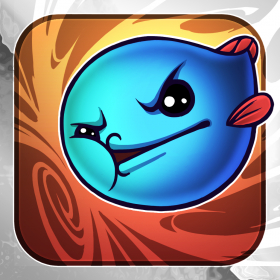 couverture jeu vidéo Bump Color 2 : Color Wanted