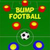 couverture jeux-video Bump Football Pro