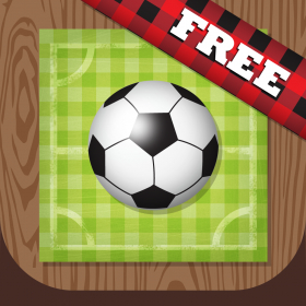 couverture jeu vidéo Bump The Ball