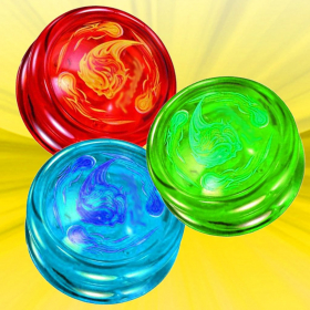 couverture jeu vidéo Bumpers