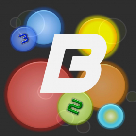 couverture jeu vidéo Bumping Ball
