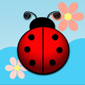 couverture jeu vidéo Bumpling - A challenging yet fun logic puzzle game