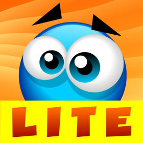 couverture jeu vidéo Bumps Lite