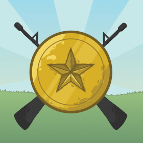 couverture jeu vidéo Bunker Battalion