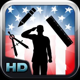couverture jeux-video Bunker Constructor HD