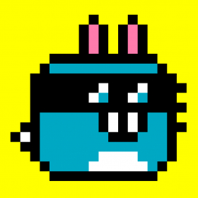 couverture jeu vidéo Bunnies