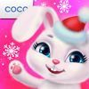couverture jeu vidéo Bunny Boo - Animal de Noël