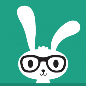 couverture jeu vidéo Bunny VS Carrots